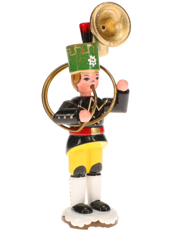 Wiki - Bergmann - Sousaphon 9cm