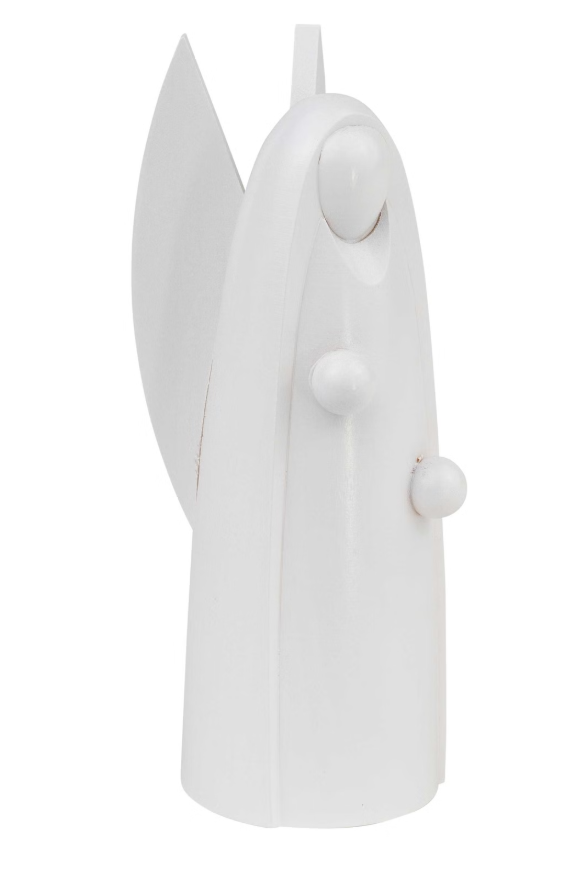 Segens-Engel 12cm