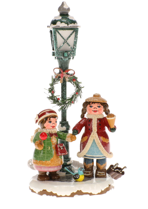 Wiki - Strahlende Kinderaugen/elektr.13cm