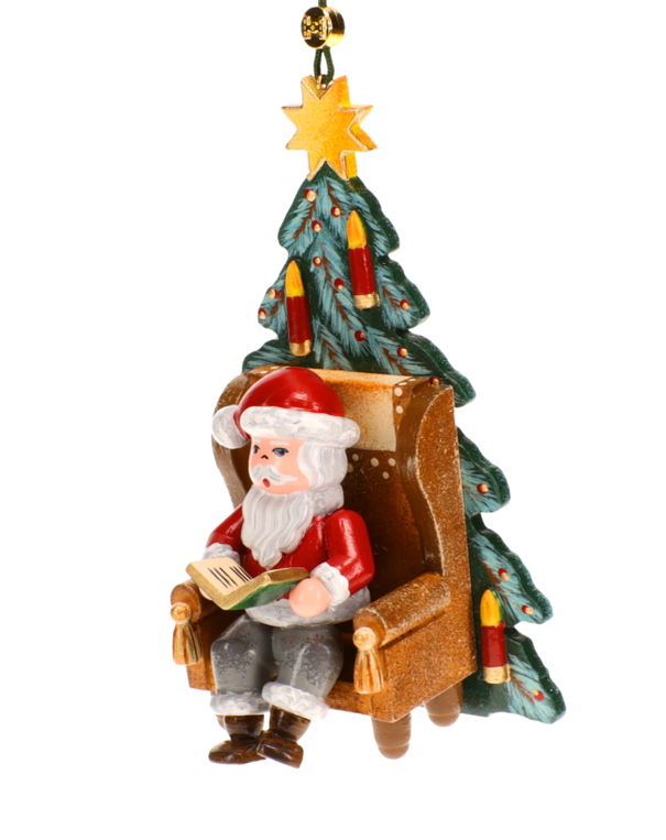 BBH - WM - Weihnachtsgeschichte
