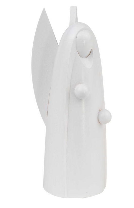Segens-Engel 12cm
