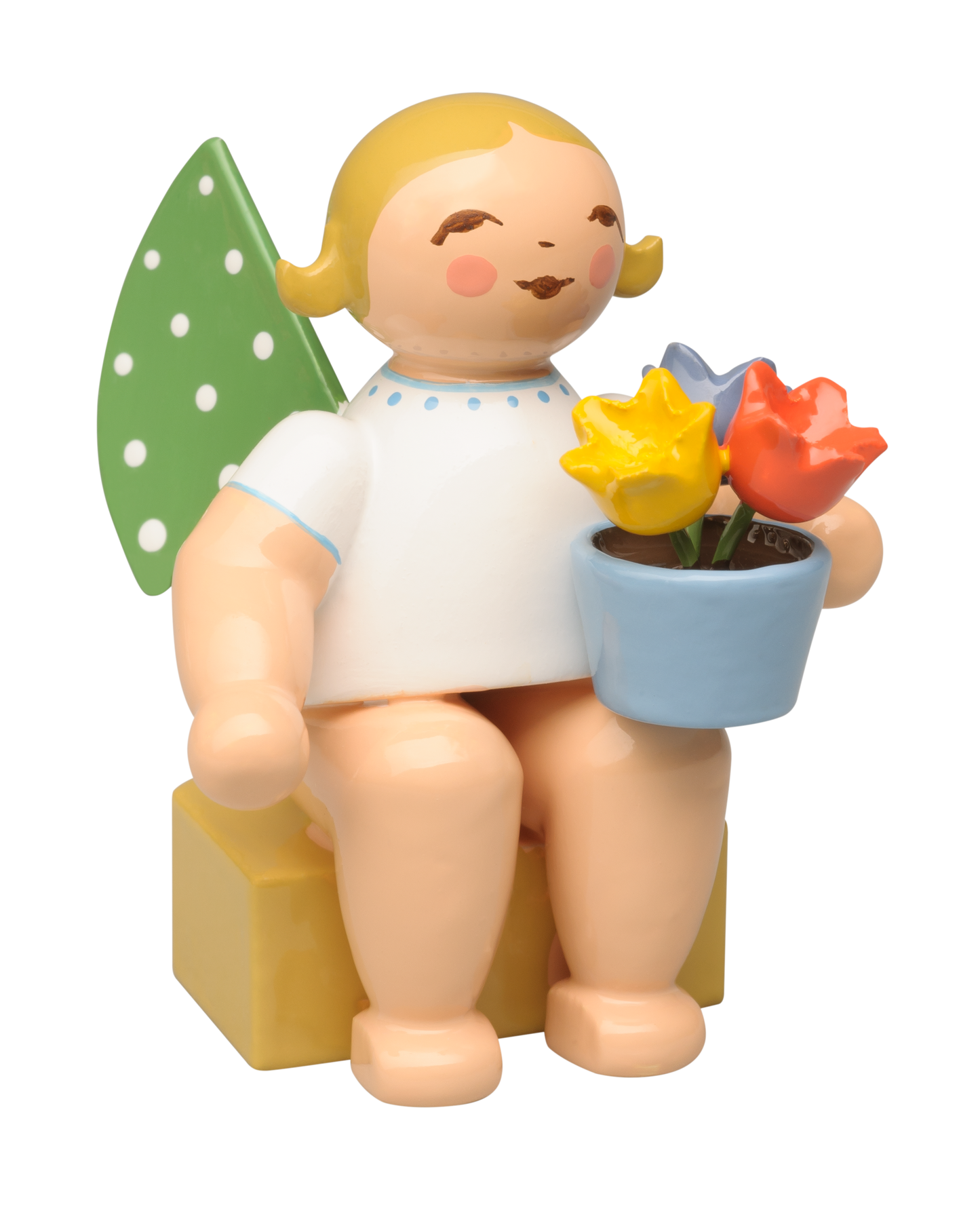 Kalenderfigur 2027