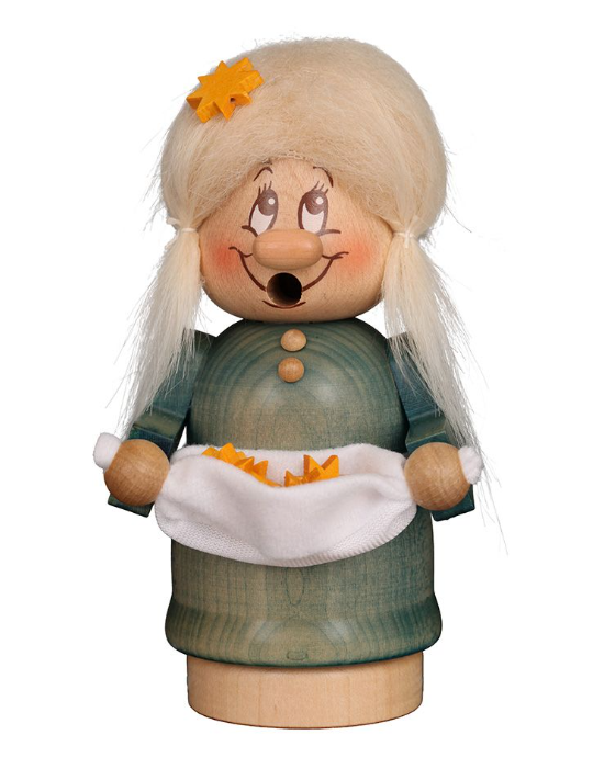 RM Miniwichtel Sterntaler