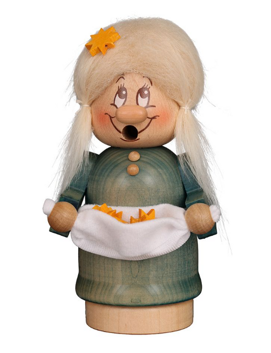 RM Miniwichtel Sterntaler