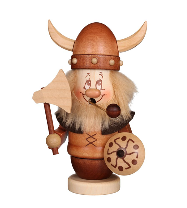 RM Miniwichtel Wikinger