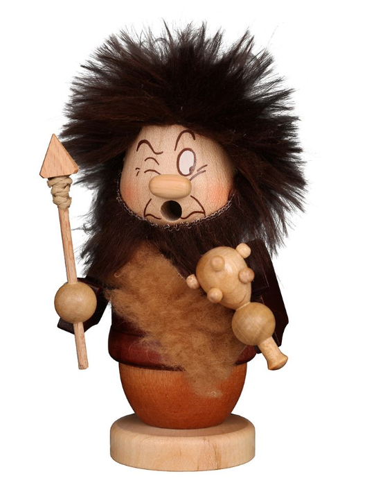 RM Miniwichtel Urmännchen