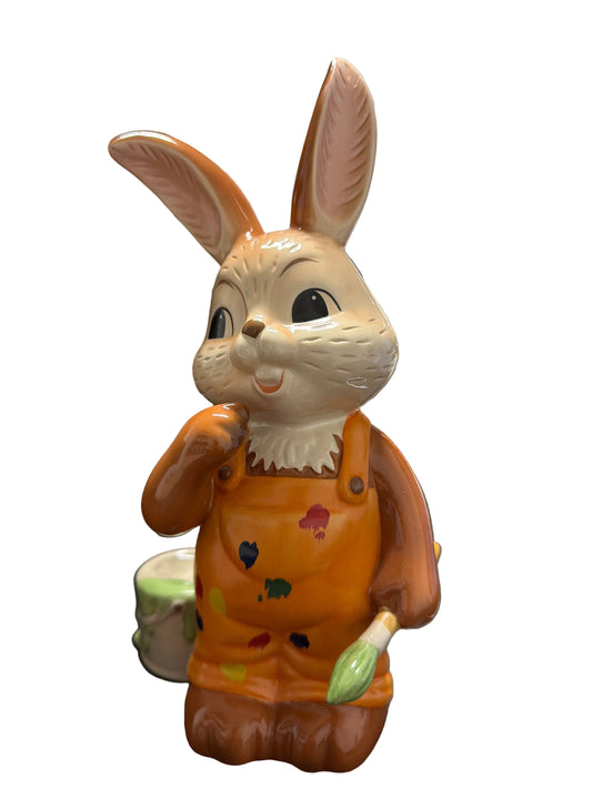 ST S Meister Klecks 25