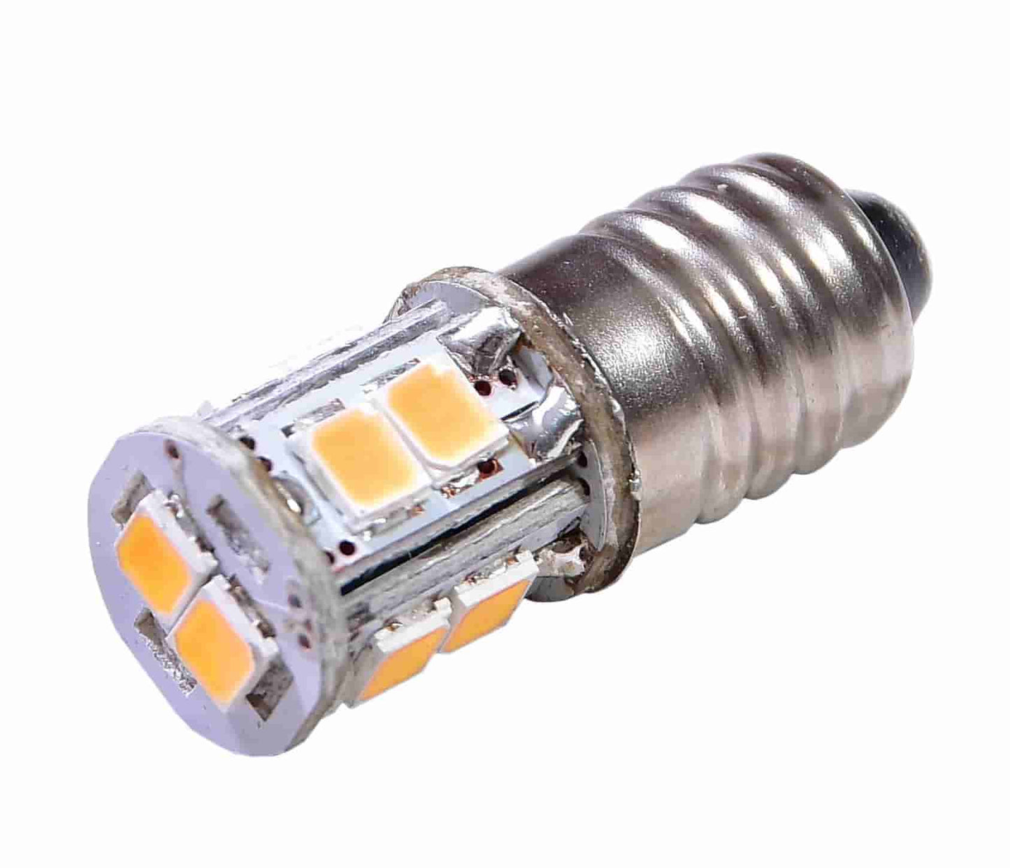 LED für kleine Herrnhuter Sterne ø 13 cm A1e/A1b warmweiß