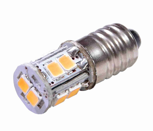 LED für kleine Herrnhuter Sterne ø 13 cm A1e/A1b warmweiß